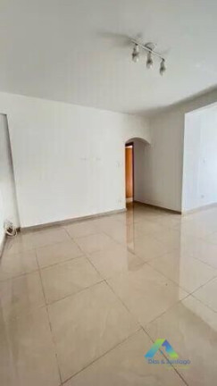 Imagem Apartamento com 2 Quartos à Venda, 78 m² em Ipiranga - São Paulo Imagem Apartamento com 2 Quartos à Venda, 78 m² em Ipiranga - São Paulo