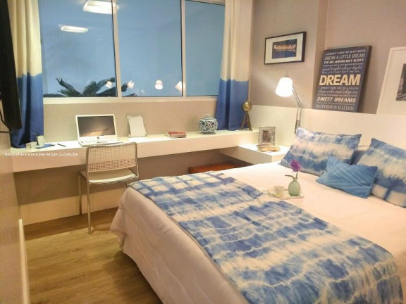 Imagem Apartamento com 2 Quartos à Venda, 79 m² em Barra Da Tijuca - Rio De Janeiro Imagem Apartamento com 2 Quartos à Venda, 79 m² em Barra Da Tijuca - Rio De Janeiro