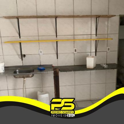 Imagem Imóvel Comercial para Alugar, 70 m² em Ipês - João Pessoa Imagem Imóvel Comercial para Alugar, 70 m² em Ipês - João Pessoa