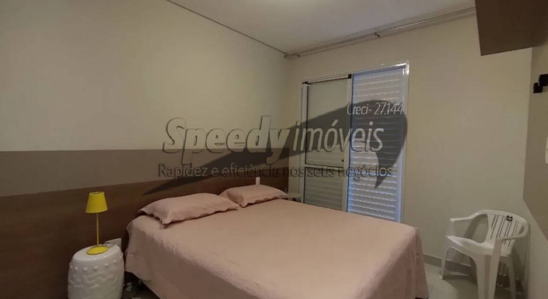 Imagem Apartamento com 2 Quartos à Venda, 87 m² em Pompéia - Santos