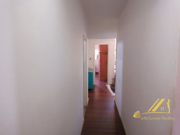 Imagem Casa com 10 Quartos à Venda, 570 m² em Itapuã - Salvador