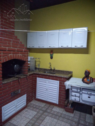 Imagem Sobrado com 3 Quartos à Venda, 400 m² em Vila Ré - São Paulo Imagem Sobrado com 3 Quartos à Venda, 400 m² em Vila Ré - São Paulo