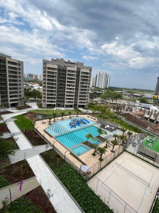 Imagem Apartamento com 4 Quartos à Venda, 184 m² em Barra Da Tijuca - Rio De Janeiro Imagem Apartamento com 4 Quartos à Venda, 184 m² em Barra Da Tijuca - Rio De Janeiro