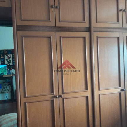 Imagem Apartamento com 1 Quarto à Venda, 58 m² em Icaraí - Niterói Imagem Apartamento com 1 Quarto à Venda, 58 m² em Icaraí - Niterói