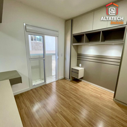 Imagem Imóvel com 2 Quartos à Venda, 83 m² em Centro - Poços De Caldas Imagem Imóvel com 2 Quartos à Venda, 83 m² em Centro - Poços De Caldas