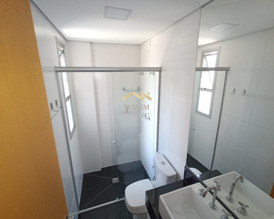 Imagem Apartamento com 2 Quartos à Venda, 63 m² em Carmo - Belo Horizonte Imagem Apartamento com 2 Quartos à Venda, 63 m² em Carmo - Belo Horizonte