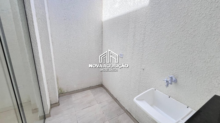 Imagem Casa com 2 Quartos à Venda, 75 m² em Saint Etienne - Matinhos Imagem Casa com 2 Quartos à Venda, 75 m² em Saint Etienne - Matinhos