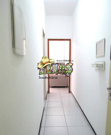 Imagem Apartamento com 1 Quarto à Venda, 57 m² em Bela Vista - São Paulo