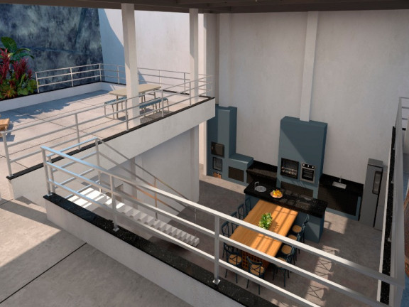 Casa com 6 Quartos à Venda, 677 m² em Laranjeiras - Rio De Janeiro
