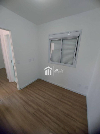 Imagem Imóvel com 2 Quartos à Venda, 41 m² em Tucuruvi (zona Norte) - São Paulo