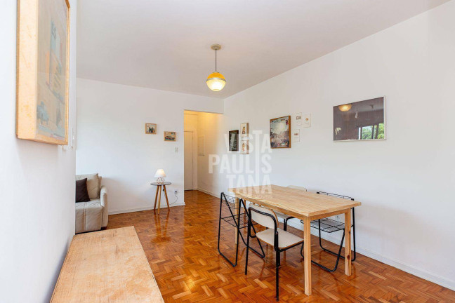 Imagem Apartamento com 2 Quartos à Venda, 113 m² em Pinheiros - São Paulo Imagem Apartamento com 2 Quartos à Venda, 113 m² em Pinheiros - São Paulo