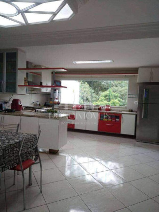 Imagem Casa com 3 Quartos à Venda, 300 m² em Nova Petrópolis - São Bernardo Do Campo Imagem Casa com 3 Quartos à Venda, 300 m² em Nova Petrópolis - São Bernardo Do Campo