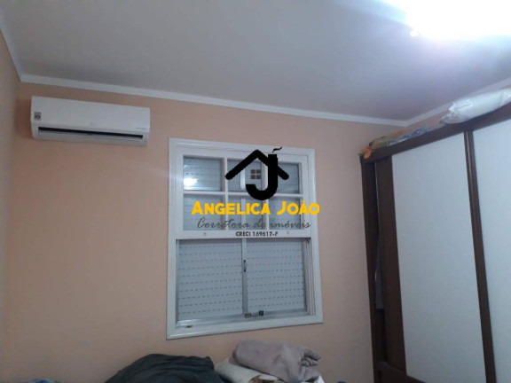 Imagem Apartamento com 3 Quartos à Venda, 122 m² em Encruzilhada - Santos Imagem Apartamento com 3 Quartos à Venda, 122 m² em Encruzilhada - Santos