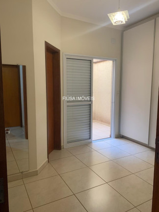 Imagem Apartamento com 2 Quartos à Venda, 60 m² em Jardim Botânico - Ribeirão Preto