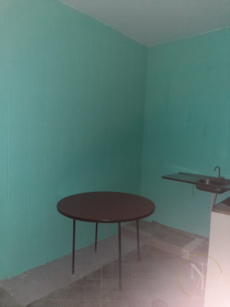 Imagem Imóvel com 2 Quartos para Alugar, 200 m² em Mooca - São Paulo