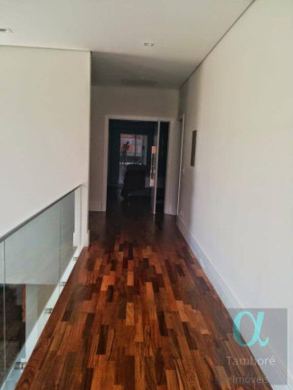 Imagem Casa com 3 Quartos à Venda, 420 m² em Alphaville - Barueri Imagem Casa com 3 Quartos à Venda, 420 m² em Alphaville - Barueri