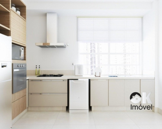 Imagem Apartamento com 3 Quartos à Venda, 292 m² em Jardim Paulista - São Paulo