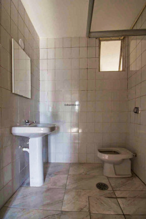 Imagem Apartamento com 3 Quartos à Venda, 93 m² em Perdizes - São Paulo Imagem Apartamento com 3 Quartos à Venda, 93 m² em Perdizes - São Paulo