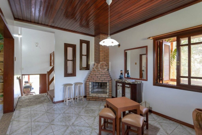 Imagem Chácara com 3 Quartos à Venda, 393 m² em Belém Novo - Porto Alegre Imagem Chácara com 3 Quartos à Venda, 393 m² em Belém Novo - Porto Alegre