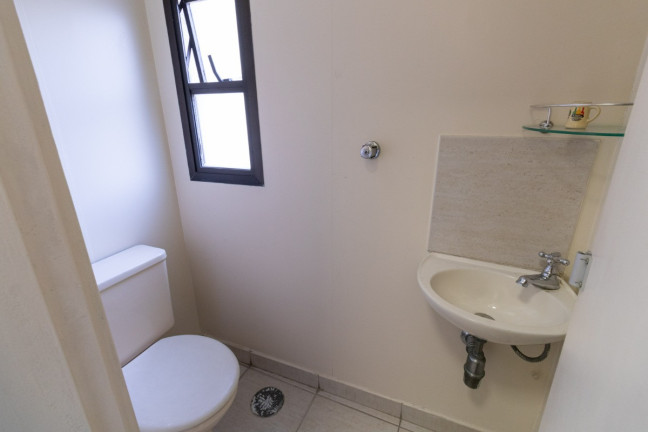 Imagem Apartamento com 3 Quartos à Venda, 209 m² em Itaim Bibi - São Paulo Imagem Apartamento com 3 Quartos à Venda, 209 m² em Itaim Bibi - São Paulo