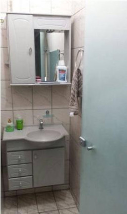 Imagem Casa com 2 Quartos à Venda, 147 m² em Centro - São José Dos Campos Imagem Casa com 2 Quartos à Venda, 147 m² em Centro - São José Dos Campos