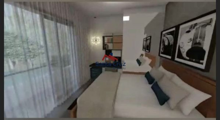 Imagem Casa com 4 Quartos à Venda, 450 m² em Ingleses Do Rio Vermelho - Florianópolis Imagem Casa com 4 Quartos à Venda, 450 m² em Ingleses Do Rio Vermelho - Florianópolis