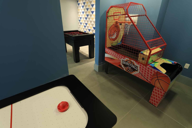 Imagem Apartamento com 3 Quartos à Venda, 60 m² em Vila Guilherme - São Paulo