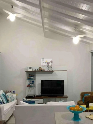 Imagem Casa com 6 Quartos à Venda, 280 m² em Juquehy - São Sebastião Imagem Casa com 6 Quartos à Venda, 280 m² em Juquehy - São Sebastião