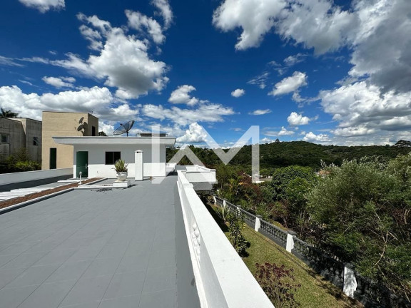 Imagem Chácara com 4 Quartos à Venda, 380 m² em Vila Moraes - Mogi Das Cruzes Imagem Chácara com 4 Quartos à Venda, 380 m² em Vila Moraes - Mogi Das Cruzes
