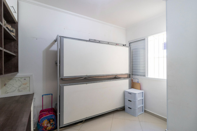 Imagem Casa com 3 Quartos à Venda, 157 m² em Vila Maria Alta - São Paulo