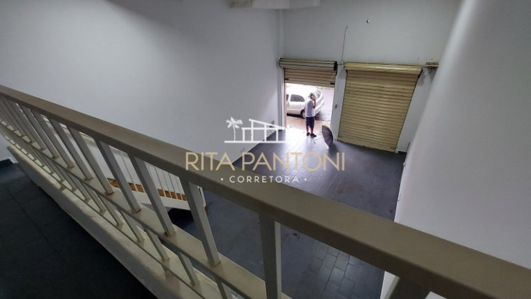 Imagem Imóvel para Alugar, 50 m² em Centro - Ribeirão Preto Imagem Imóvel para Alugar, 50 m² em Centro - Ribeirão Preto