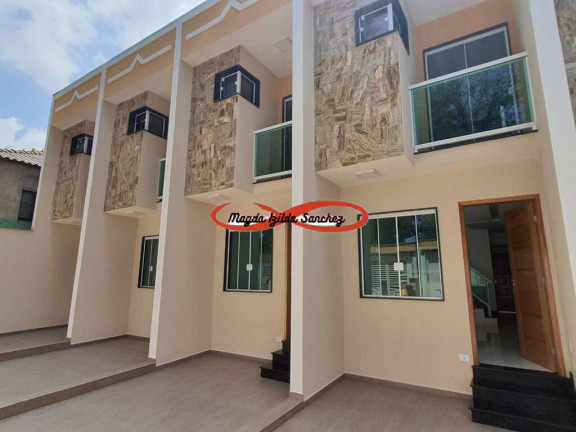 Imagem Casa com 2 Quartos à Venda, 65 m² em Cidade Lider - São Paulo Imagem Casa com 2 Quartos à Venda, 65 m² em Cidade Lider - São Paulo