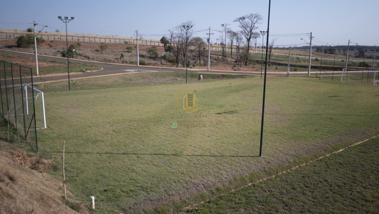 Imagem Terreno à Venda, 258 m² em Residencial Maria Júlia - São José Do Rio Preto Imagem Terreno à Venda, 258 m² em Residencial Maria Júlia - São José Do Rio Preto