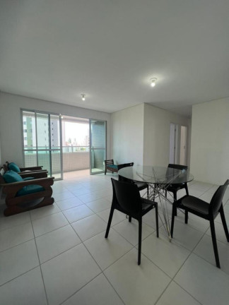 Imagem Apartamento com 3 Quartos à Venda, 90 m² em Madalena - Recife Imagem Apartamento com 3 Quartos à Venda, 90 m² em Madalena - Recife