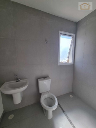 Imagem Casa com 3 Quartos à Venda, 75 m² em Chácara Ondas Verdes - Cotia Imagem Casa com 3 Quartos à Venda, 75 m² em Chácara Ondas Verdes - Cotia
