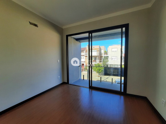 Imagem Casa com 3 Quartos à Venda, 143 m² Imagem Casa com 3 Quartos à Venda, 143 m²