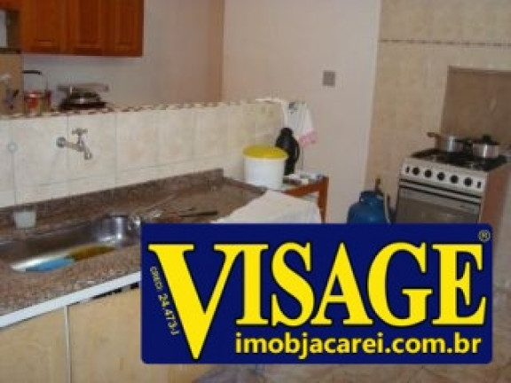 Imagem Casa com 3 Quartos à Venda, em Bandeira Branca Ii - Jacareí Imagem Casa com 3 Quartos à Venda, em Bandeira Branca Ii - Jacareí