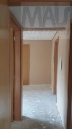 Imagem Apartamento com 2 Quartos à Venda, 63 m² em Vila Nova - Novo Hamburgo Imagem Apartamento com 2 Quartos à Venda, 63 m² em Vila Nova - Novo Hamburgo