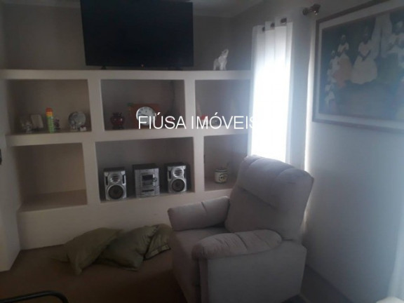 Imagem Casa com 3 Quartos à Venda, 420 m² em Parque Residencial Lagoinha - Ribeirão Preto Imagem Casa com 3 Quartos à Venda, 420 m² em Parque Residencial Lagoinha - Ribeirão Preto