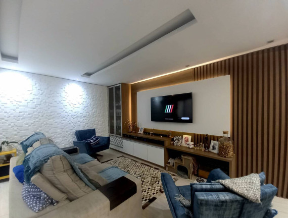 Imagem Casa à Venda, 143 m² em Terra Nova - Alvorada Imagem Casa à Venda, 143 m² em Terra Nova - Alvorada