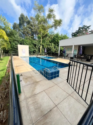 Imagem Imóvel com 2 Quartos à Venda, 43 m² em Jardim Karolyne - Votorantim Imagem Imóvel com 2 Quartos à Venda, 43 m² em Jardim Karolyne - Votorantim