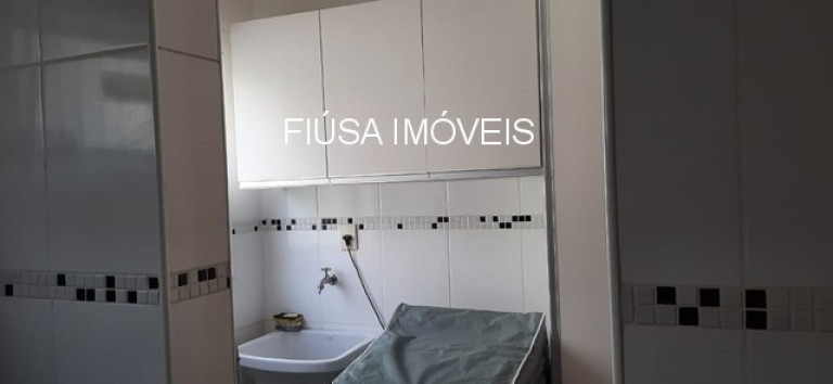 Imagem Apartamento com 3 Quartos à Venda, 124 m² em Jardim Botânico - Ribeirão Preto