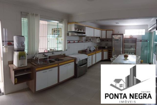 Imagem Casa com 3 Quartos à Venda, 449 m² em Planalto - Manaus Imagem Casa com 3 Quartos à Venda, 449 m² em Planalto - Manaus