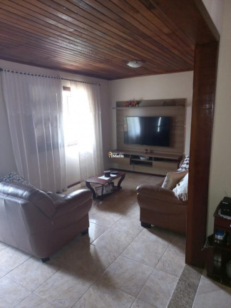 Imagem Casa com 3 Quartos à Venda, 200 m² em Tarumã - Viamão Imagem Casa com 3 Quartos à Venda, 200 m² em Tarumã - Viamão