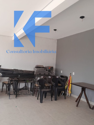 Imagem Casa com 4 Quartos à Venda, 520 m² em Jardim São Marcos - Valinhos Imagem Casa com 4 Quartos à Venda, 520 m² em Jardim São Marcos - Valinhos