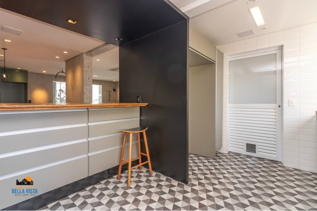 Imagem Apartamento com 3 Quartos à Venda, em Moema - São Paulo Imagem Apartamento com 3 Quartos à Venda, em Moema - São Paulo