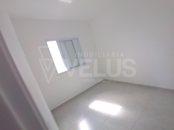 Imagem Apartamento com 2 Quartos à Venda, 50 m² em Vila Recreio - Itapetininga Imagem Apartamento com 2 Quartos à Venda, 50 m² em Vila Recreio - Itapetininga