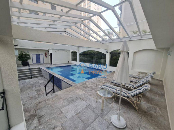 Imagem Apartamento com 2 Quartos à Venda, 123 m² em Higienópolis - São Paulo Imagem Apartamento com 2 Quartos à Venda, 123 m² em Higienópolis - São Paulo