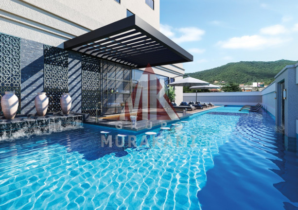 Imagem Imóvel com 3 Quartos à Venda, 127 m² em Centro - Itapema Imagem Imóvel com 3 Quartos à Venda, 127 m² em Centro - Itapema