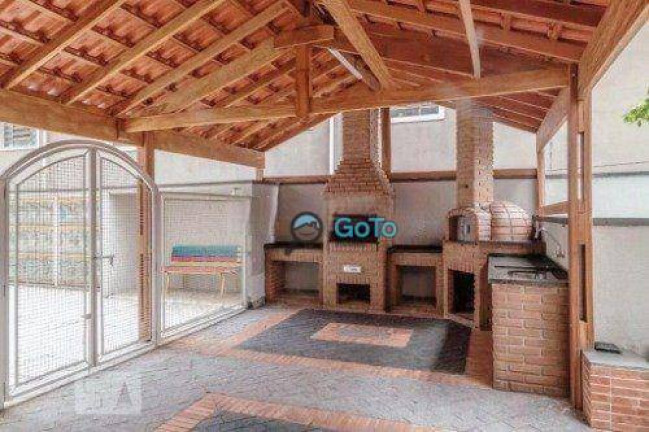Imagem Apartamento com 2 Quartos à Venda, 60 m² em Vila Matilde - São Paulo Imagem Apartamento com 2 Quartos à Venda, 60 m² em Vila Matilde - São Paulo